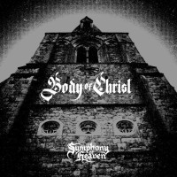 Body of Christ