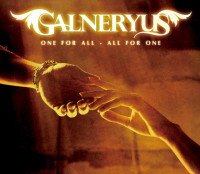 One for All – All for One