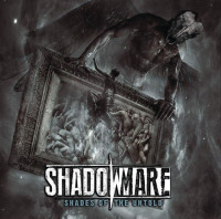 Shades of the Untold