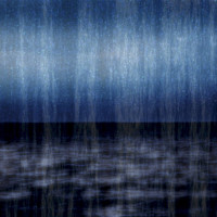 II - Deeper in the Space, Higher in the Ocean