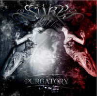 Purgatory