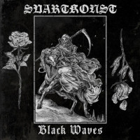 Black Waves
