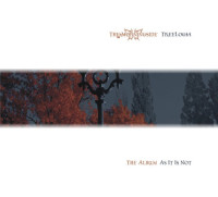 TreeLogia (The Album as It Is Not)