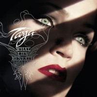 What Lies Beneath Limited Deluxe Edition