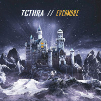 Evermore