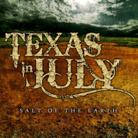 Salt of the Earth