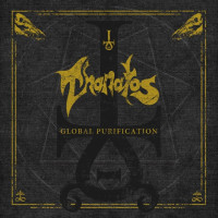 Global Purification