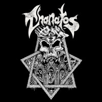 Putrid Existence