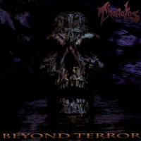 Beyond Terror