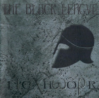 Ichor