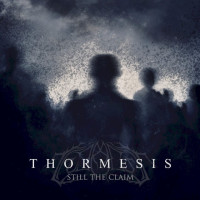 Still the Claim (single edit)