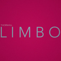 Limbo