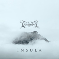 Insula