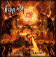 Prophecies of Doom