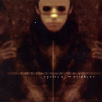 Cycles of Worldburn