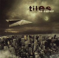 Fly Paper