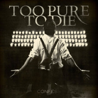 Confess
