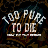Only the True Remain