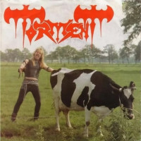 Bestial Sex