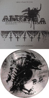 Prayers 09+10