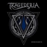 Heresiarch