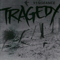 Vengeance + 3