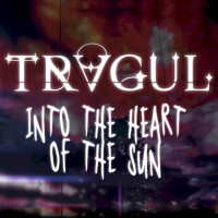 Into the Heart of the Sun