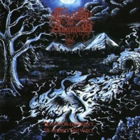 Relentless Abhorrence of Misery's Grievance