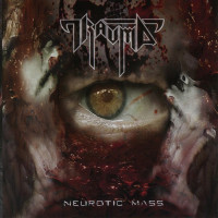 Neurotic Mass