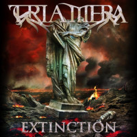 Extinction