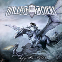 Defy the Skies