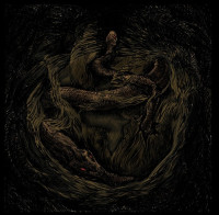 Demise of Being