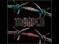 Trooper I