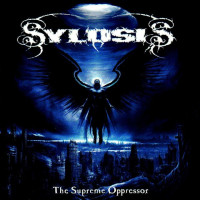 The Supreme Oppressor