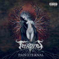 Pain Eternal
