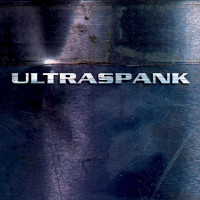 Ultraspank