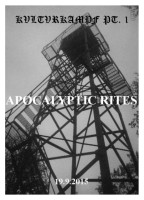 Apocalyptic Rites