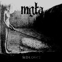 Mdłości