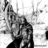 Underdark / Antre Split