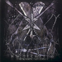 The Somatic Defilement