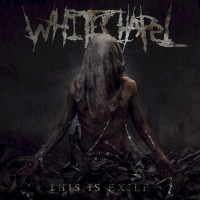 This Is Exile