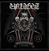 Antihelion