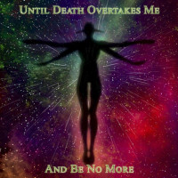 And Be No More