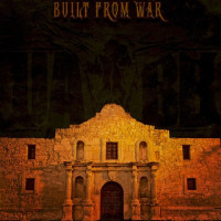 Built From War