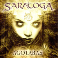 Agotarás