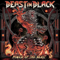 Power of the Beast
