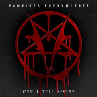 Cry Little Sister
