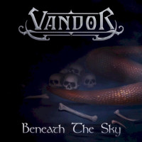 Beneath the Sky