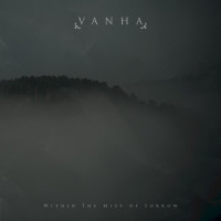Within the Mist of Sorrow