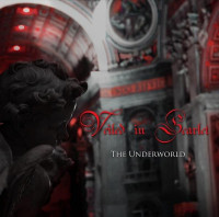 The Underworld